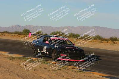 media/Oct-12-2024-Lucky Dog Racing (Sat) [[592b3fc642]]/Stint 4 Last Half Hour/20-Turn 10 Inside/